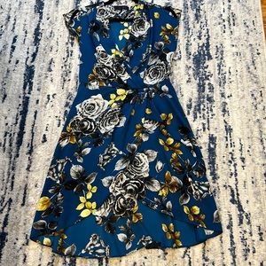 RACHEL Rachel Roy - worn once